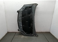  Капот Chevrolet Orlando 2011-2015 9444830 #7