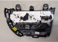  Переключатель отопителя (печки) Ford Focus 3 2011-2015 9444833 #3