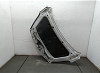  Капот Hyundai i40 2011-2015 9444838 #9