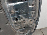  Капот Toyota RAV 4 2006-2013 9444841 #6