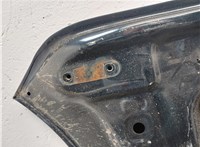  Капот Toyota RAV 4 2006-2013 9444841 #7