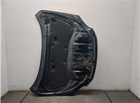  Капот Toyota RAV 4 2006-2013 9444841 #8