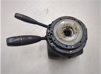 A2044403202 Переключатель поворотов и дворников (стрекоза) Mercedes C W204 2007-2013 9444843 #5