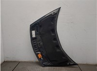  Капот Honda Civic 2006-2012 9444859 #6