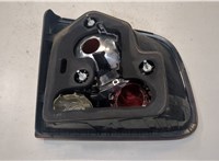  Фонарь крышки багажника Volkswagen Touareg 2007-2010 9444863 #2