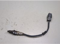  Лямбда зонд Mazda MX-5 4 2015- 9444865 #1