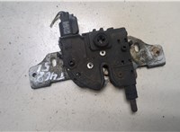  Замок капота Ford Mondeo 3 2000-2007 9444881 #1