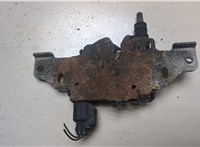  Замок капота Ford Mondeo 3 2000-2007 9444881 #3