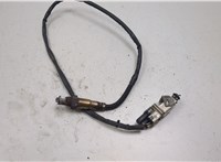  Лямбда зонд Volvo XC90 2002-2006 9444894 #1