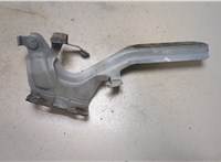  Петля капота Nissan Juke 2010-2014 9444904 #1