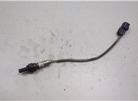  Лямбда зонд Mitsubishi Lancer 9 2003-2006 9444908 #1