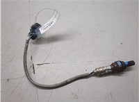 MR514427 Лямбда зонд Mitsubishi Lancer 9 2003-2006 9444908 #3