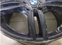  Комплект литых дисков BMW 5 F10 2010-2016 9444910 #7