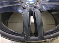  Комплект литых дисков BMW 5 F10 2010-2016 9444910 #10