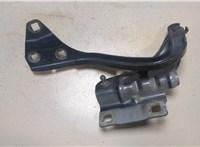  Петля капота Renault Megane 4 2016-2020 9444913 #3