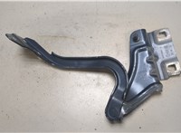  Петля капота Renault Megane 4 2016-2020 9444918 #3