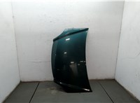  Капот Honda Civic 2001-2005 9444922 #1