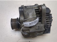  Генератор Volkswagen Polo 1994-1999 9444945 #1