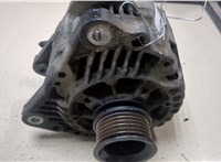  Генератор Volkswagen Polo 1994-1999 9444945 #2