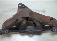  Коллектор выпускной Volkswagen Polo 1994-1999 9444949 #1