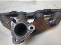  Коллектор выпускной Volkswagen Polo 1994-1999 9444949 #4