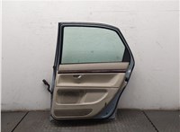  Дверь боковая (легковая) Volvo S80 1998-2006 9444948 #2