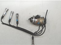 032905487B Распределитель зажигания (трамблер) Volkswagen Polo 1994-1999 9444951 #2