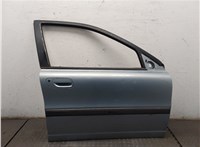  Дверь боковая (легковая) Volvo S80 1998-2006 9444966 #1