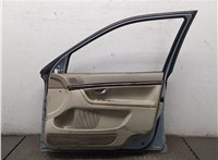  Дверь боковая (легковая) Volvo S80 1998-2006 9444966 #9