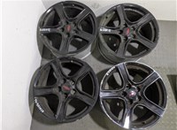  Комплект литых дисков Chevrolet Camaro 2015-2018 9444973 #10