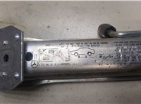  Домкрат Mercedes E W211 2002-2009 9444993 #2