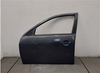  Дверь боковая (легковая) Ford Mondeo 3 2000-2007 9444997 #1