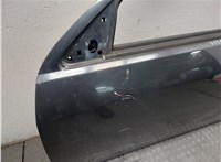  Дверь боковая (легковая) Ford Mondeo 3 2000-2007 9444997 #4