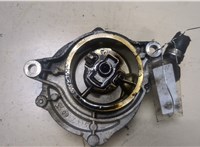  Насос вакуумный BMW X5 E70 2007-2013 9445021 #1