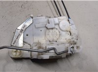  Замок двери Ford C-Max 2002-2010 9445023 #3