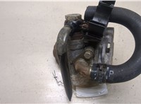  Насос гидроусилителя руля (ГУР) Volkswagen Golf 4 1997-2005 9445082 #1