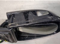  Зеркало боковое Mercedes E W211 2002-2009 9445085 #5