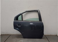  Дверь боковая (легковая) Ford Mondeo 3 2000-2007 9445086 #1