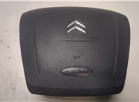  Подушка безопасности водителя Citroen Jumper (Relay) 2006-2014 9445112 #1