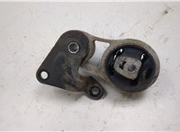 2282065 Подушка крепления двигателя Ford Fusion 2002-2012 9445117 #3