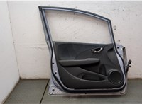  Дверь боковая (легковая) Honda Jazz 2008-2015 9445125 #9