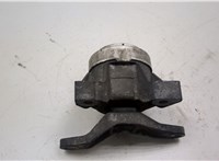  Подушка крепления двигателя Ford S-Max 2006-2010 9445142 #2