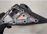  Зеркало боковое BMW X5 E70 2007-2013 9445146 #3