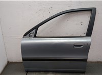  Дверь боковая (легковая) Volvo S80 1998-2006 9445191 #1