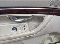  Дверь боковая (легковая) Volvo S80 1998-2006 9445191 #6