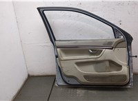  Дверь боковая (легковая) Volvo S80 1998-2006 9445191 #8