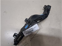  Кронштейн бампера Ford Escape 2007-2012 9445202 #3