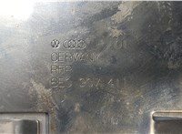  Блок управления двигателем Audi A4 (B6) 2000-2004 9445205 #2