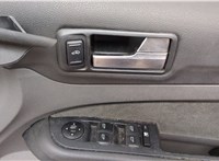  Дверь боковая (легковая) Ford Focus 2 2005-2008 9445212 #5