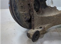 4166090, 4159711, 4184282 Ступица (кулак, цапфа) Ford Maverick 2000-2007 9445213 #2